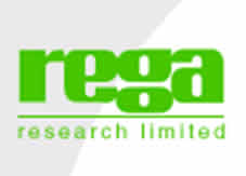 logo rega